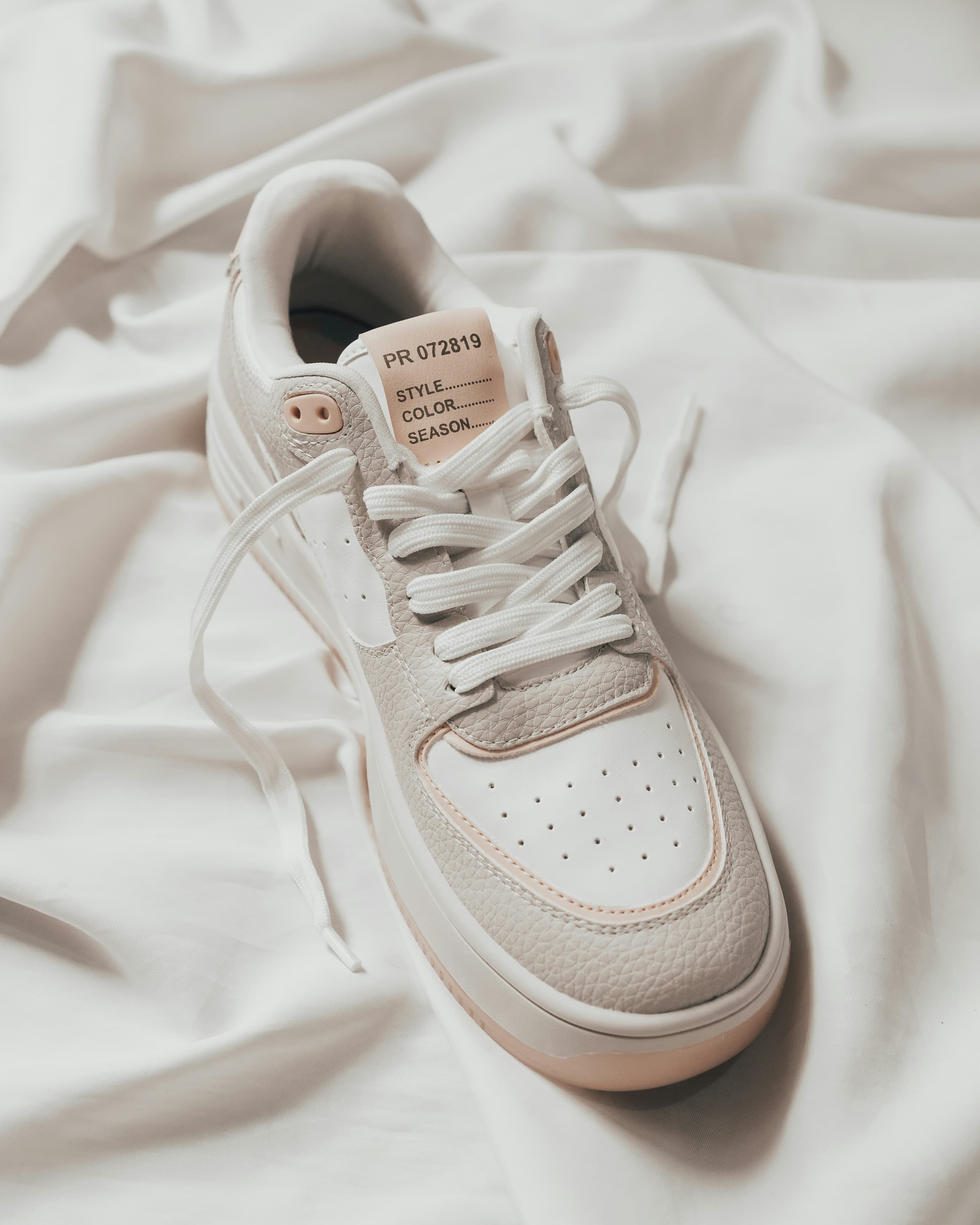 Elemental Sneakers