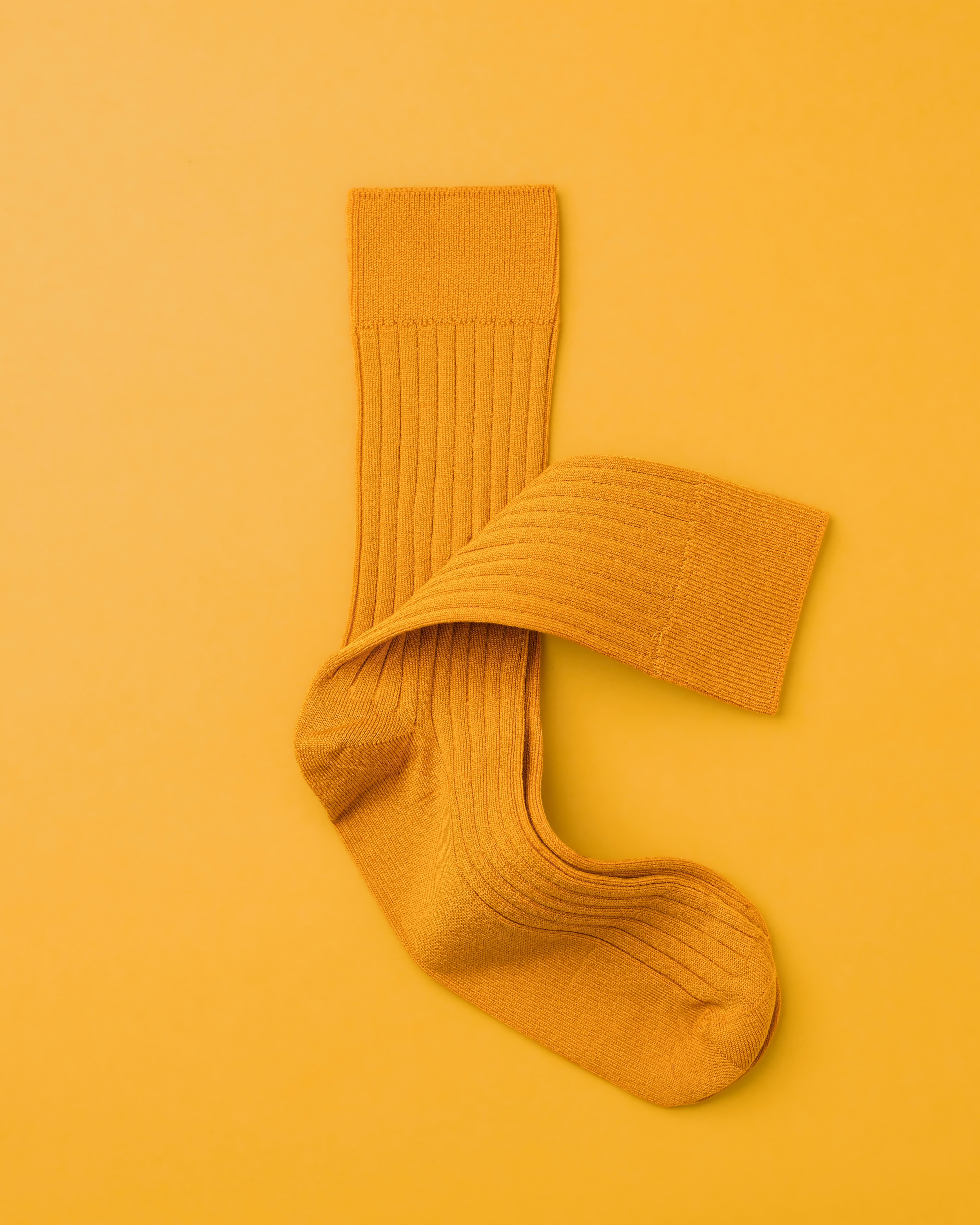 StepSoft Socks