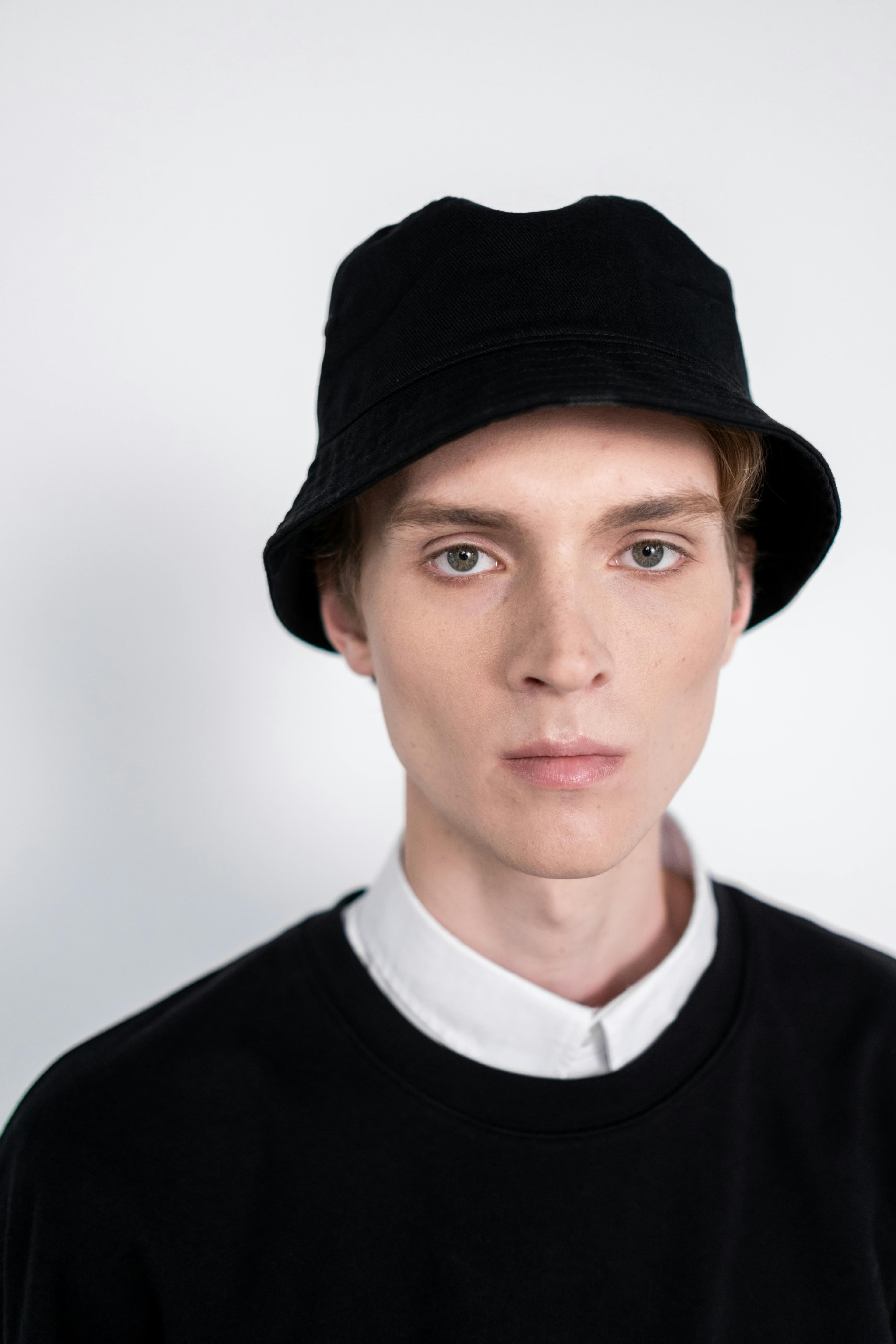 Urban Drift Bucket Hat